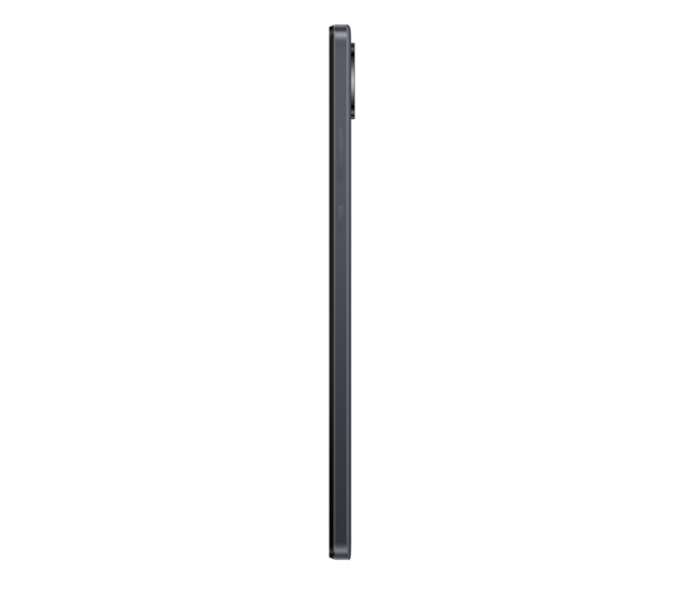 XIAOMI Redmi Pad SE 8.7'' 4/128 GB Grey - 1272608 - zdjęcie 9